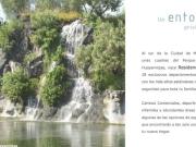 MODERNO Y FUNCIONAL DEPARTAMENTO EN PREVENTA