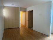 Moderno y funcional depto. En Algeciras a un costado de...