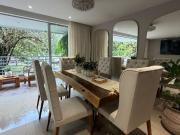 Moderno y Hermoso apartamento Balcones del Limonar