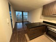 MODERNO Y LINDO 1D TERRAZA DEPARTAMENTO