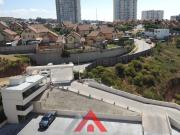 MODERNO Y LINDO DEPARTAMENTO EN VIÑA, SECTOR GREGORIO...