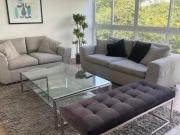 MODERNO Y LINDO DEPARTAMENTO EN ZONA TRANQUILA