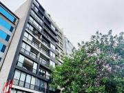 ¡Moderno y Lujoso Departamento en Venta Amoblado en San...