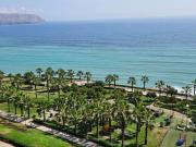 Moderno y lujoso Dúplex frente al mar en Alquiler en...