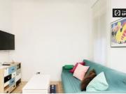 Moderno y luminoso apartamento de 3 dormitorios y 2...