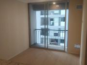 Moderno y Luminoso Departamento en Alquiler – La Victoria