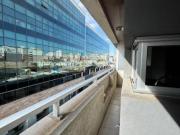 Moderno y Luminoso Depto. En Alquiler 1 Dormitorio