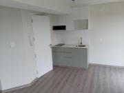 Moderno y Luminoso loft Monoambiente en Alquiler –...