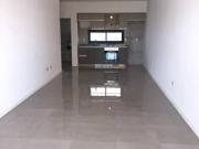 VENTA/ALQUILER – MONOAMBIENTE DIVISIBLE A ESTRENAR – NUÑEZ