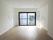 Moderno y luminoso monoambiente a estrenar