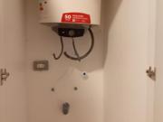 MODERNO MONOAMBIENTE DE ESTRENO