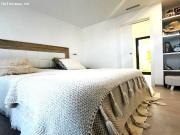 Moderno y nuevo chalet pareado de 3 dormitorios con su...