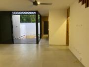 | Moderno y nuevo Towhhouse en renta. |