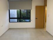 | Moderno y nuevo Towhhouse en renta. |