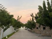 | moderno y nuevo towhhouse en renta. |