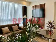 Moderno Y Seguro A Pasos Del C. C. Plaza San Miguel ✨,...