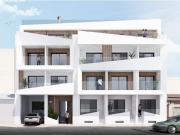 Modernos Apartamento a 250m de la Playa del Cura en...