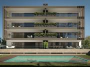 Modernos apartamentos | 24013701964