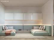 Modernos Apartamentos a 250m de la Playa del Cura en...