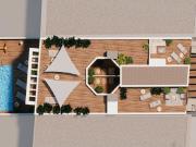 Modernos Apartamentos a 250m de la Playa del Cura en...