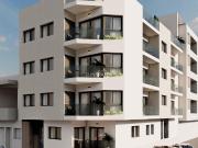 Modernos apartamentos de nueva construcción en Guardamar... Modernos apartamentos de nueva construcción en Guardamar...