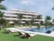 Modernos Apartamentos Dentro de un Prestigioso Resort en...