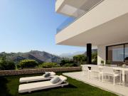 ✓Modernos Apartamentos en Benitachell, Costa Blanca Alicante