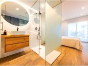 ✓Modernos Apartamentos en Benitachell, Costa Blanca Alicante