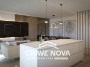 Modernos Apartamentos no Centro de Portimão