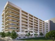 Modernos Apartamentos no Centro de Portimão