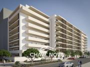 Modernos Apartamentos no Centro de Portimão