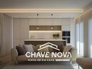 Modernos Apartamentos no Centro de Portimão