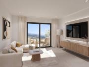 Modernos Apartamentos + Opción Garaje + Piscina Solarium...