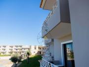 Modernos apartamentos T2 triplex localizados em...