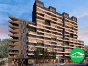 Modernos departamento en Puerto Montt, rodeados de...