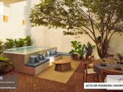 Ultimo Departamento a 2 cuadras del Mar!