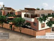 Modernos Departamentos a 2 cuadras del Mar! / ULTIMA UNIDAD!