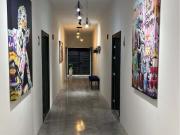 Departamento Moderno en Urban Apartments