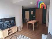 MODERNOS DEPARTAMENTOS AMUEBLADOS EN S?PER UBICACI?N EN...