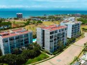 Modernos Departamentos Amueblados en Venta en Bahía de...