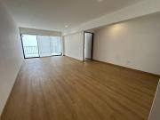 MODERNOS DEPARTAMENTOS CON EXCELENTE DISTRIBUCIÓN EN...