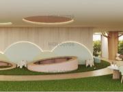 Modernos departamentos en Av. Salaverry, en San Isidro...