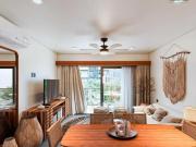 Modernos Departamentos en Preventa en un Nuevo Desarrollo