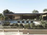 En Venta hermosos departamentos en Condominio Soul Live...