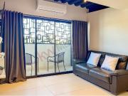 Modernos departamentos en RENTA, ONIX Suites, Mexicali BC