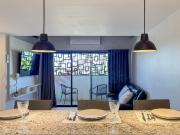 Modernos departamentos en RENTA, ONIX Suites, Mexicali BC