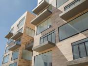 Modernos Departamentos en San Andrés Cholula con...