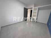 MODERNOS DEPARTAMENTOS EN TERCER PISO