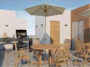 VENTA DE DEPARTAMENTOS EN J.L.B. y R