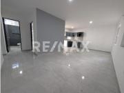 MODERNOS DEPARTAMENTOS EN VENTA